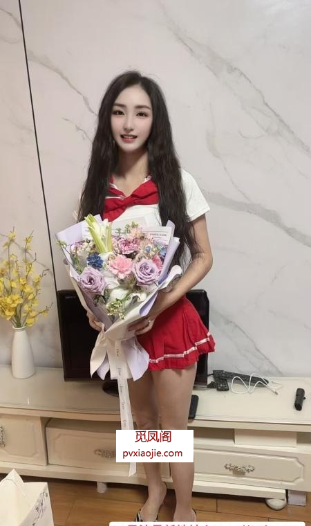 美少女战士火野丽