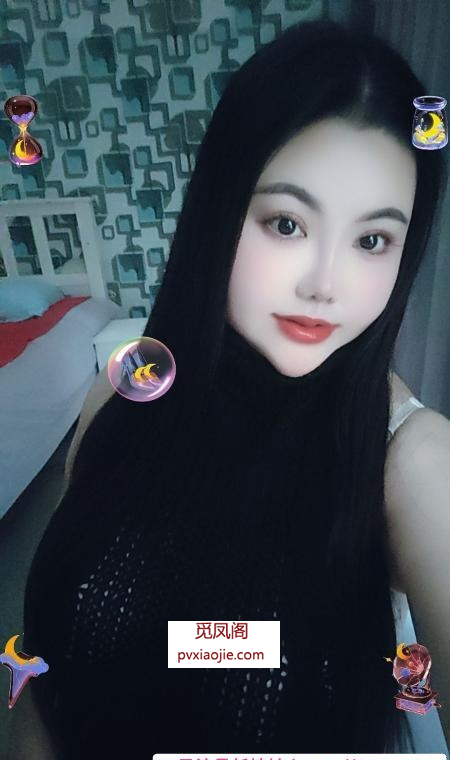 松江G奶昔