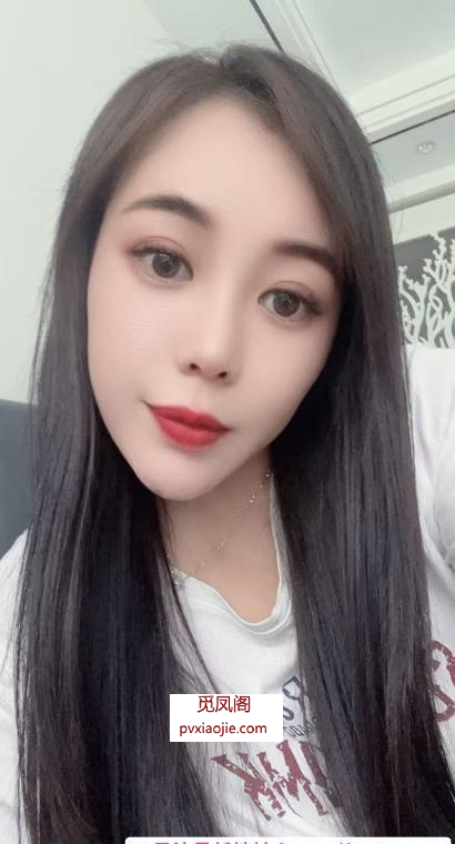 沈阳铁西御姐
