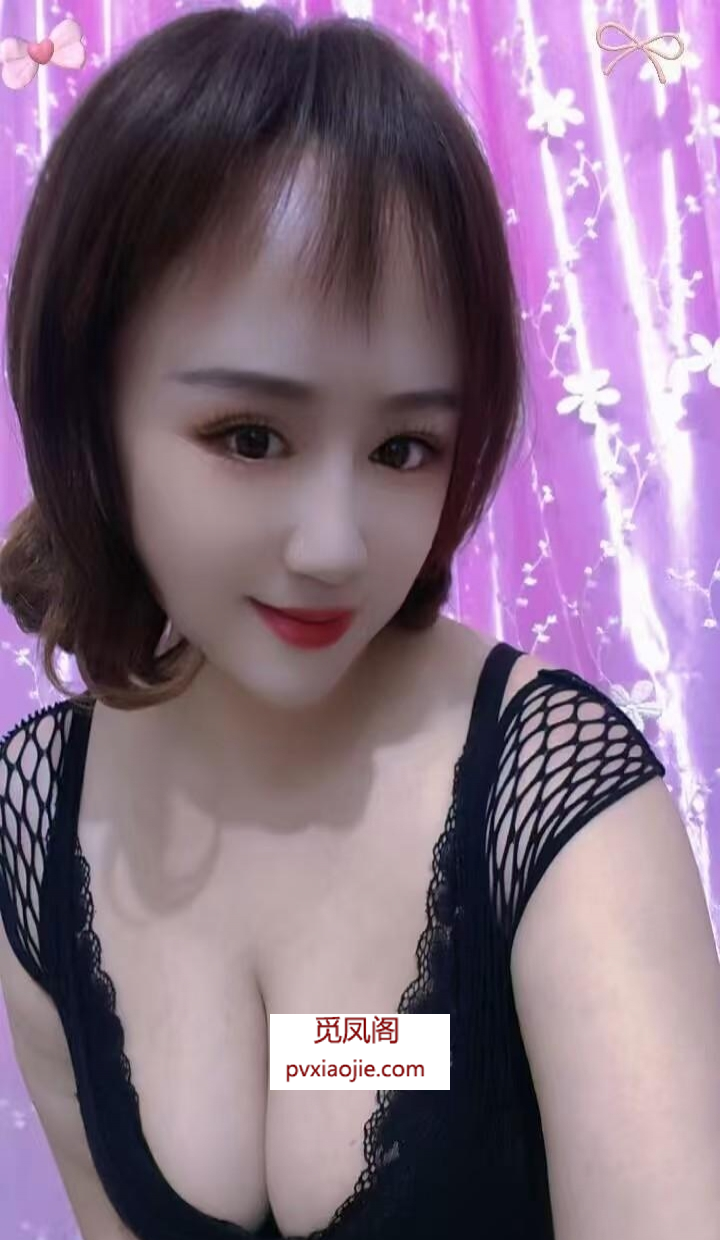 熟女姐姐体验感十足