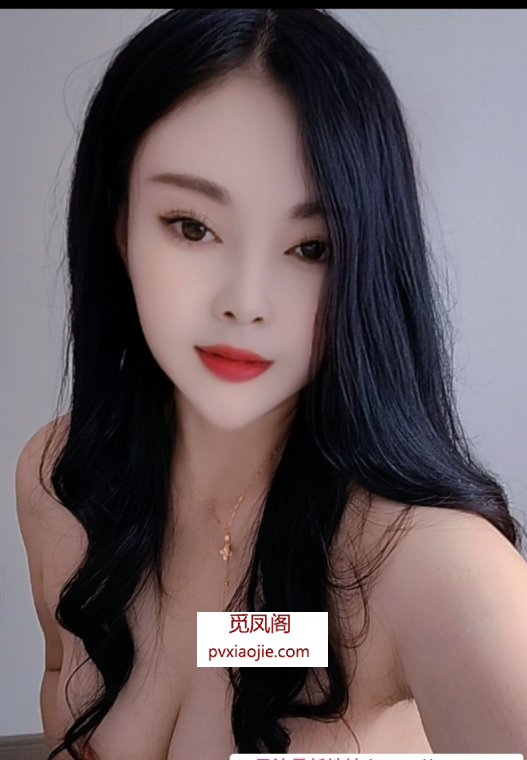 苏州大屁股熟女