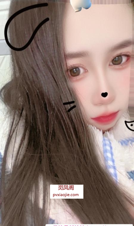 淮北个人兼职可爱白嫩