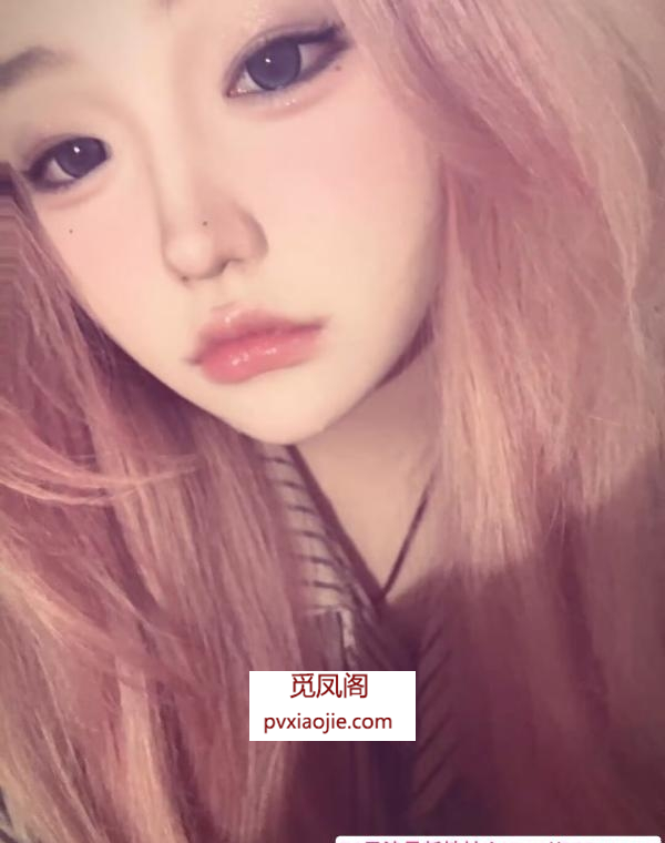 杭州钱塘微胖嫩妹