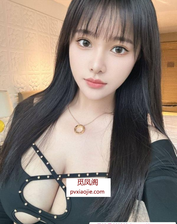 闵行丰乳肥臀老师小茹