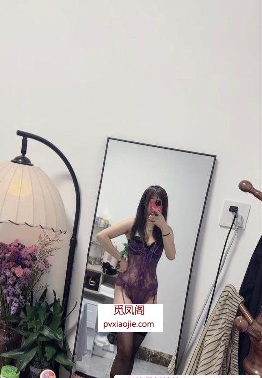 阜阳服务不错的御姐