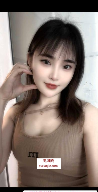 萧山风骚丝丝姐