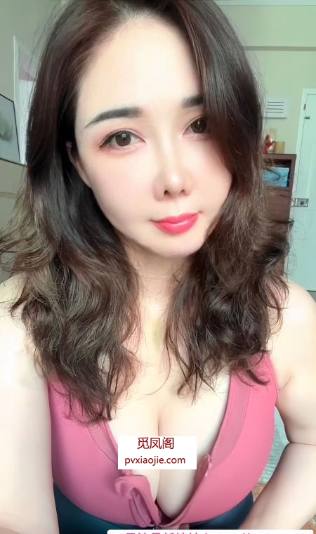 SM调教少妇如意