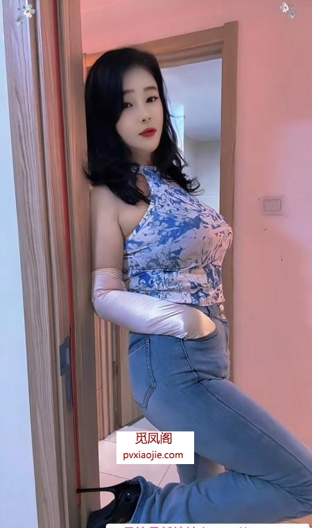 风骚巨臀熟女雨薇