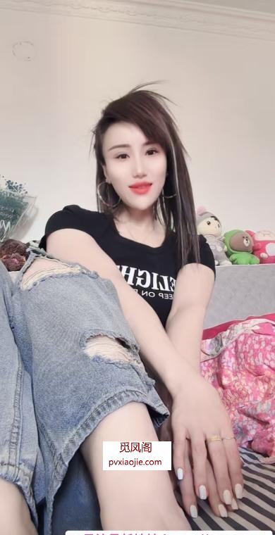 哈尔滨长腿御姐