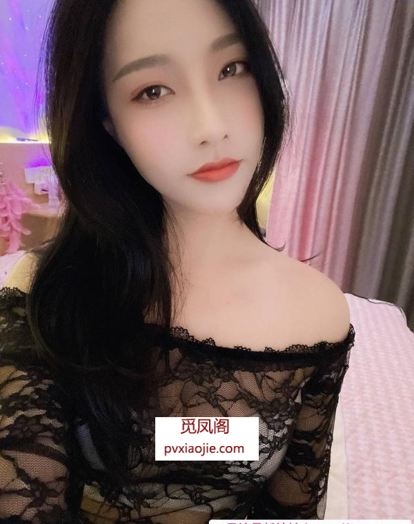 气质韵味兼职老师