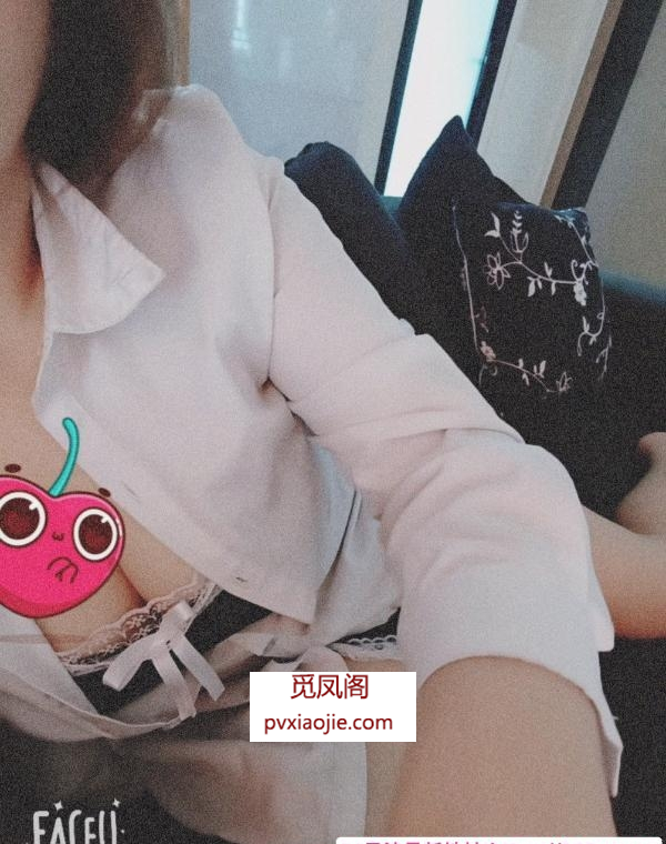 上城超绝巨乳E奶妹