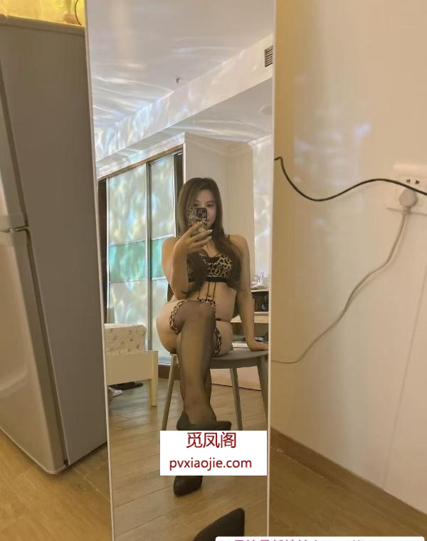 宝安服务系骚露