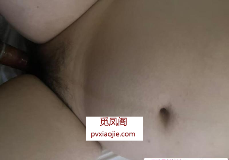 河西大胸丰满孕妇