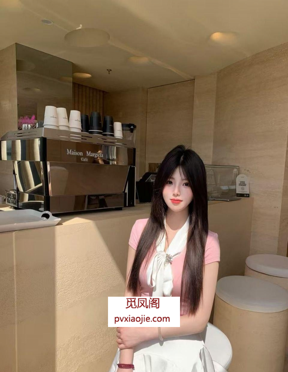 健身瑜伽翘臀可上门