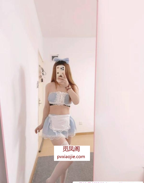 丰台制服诱惑嫩妹