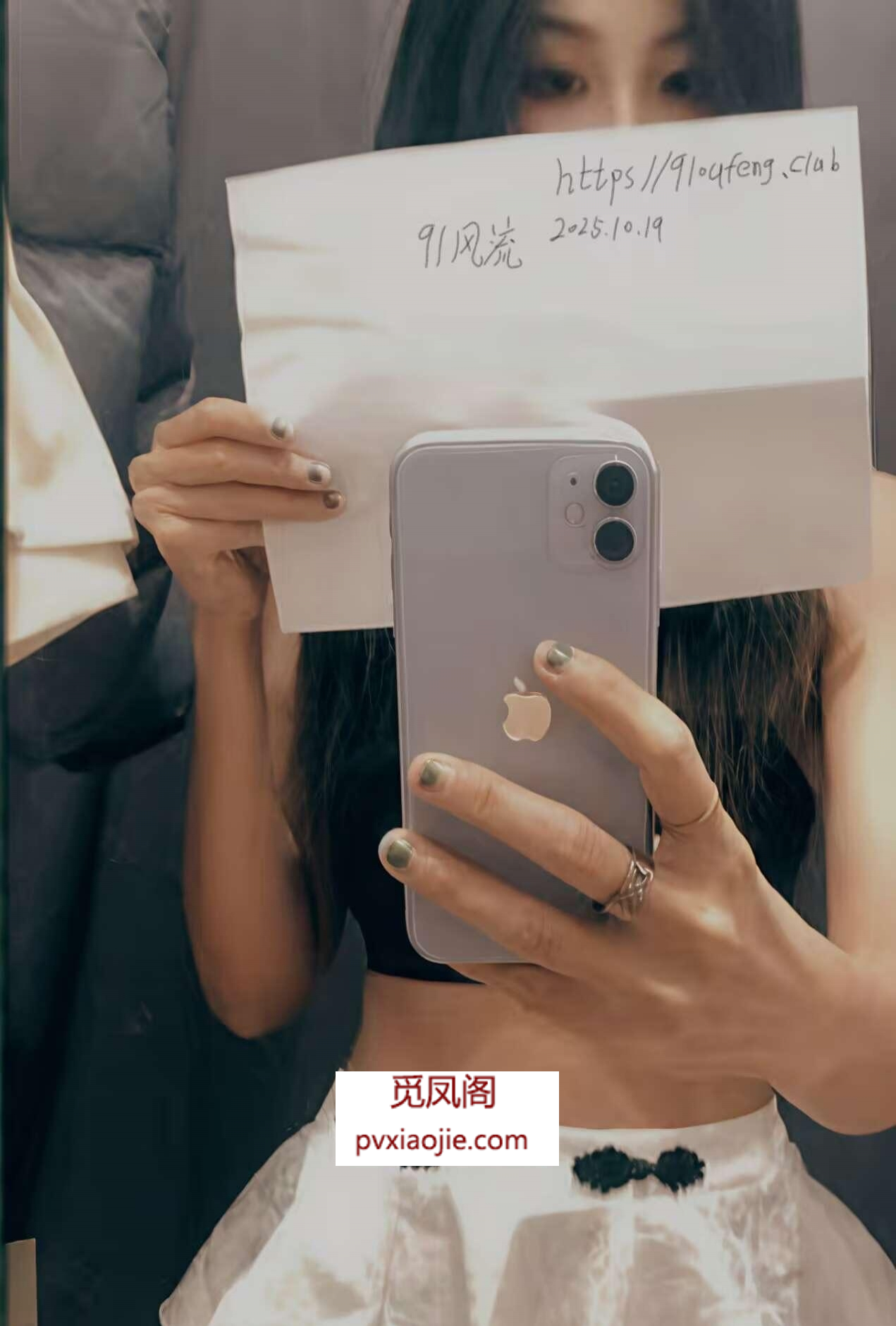 天津东丽小糖很乖