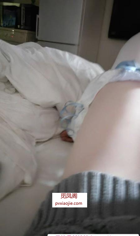 南京花名草莓酱