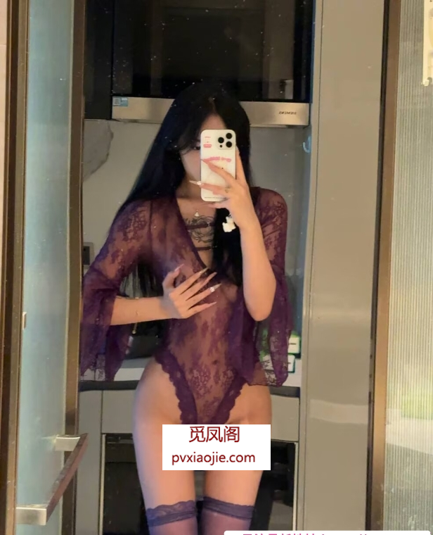 福田大长腿美杜莎