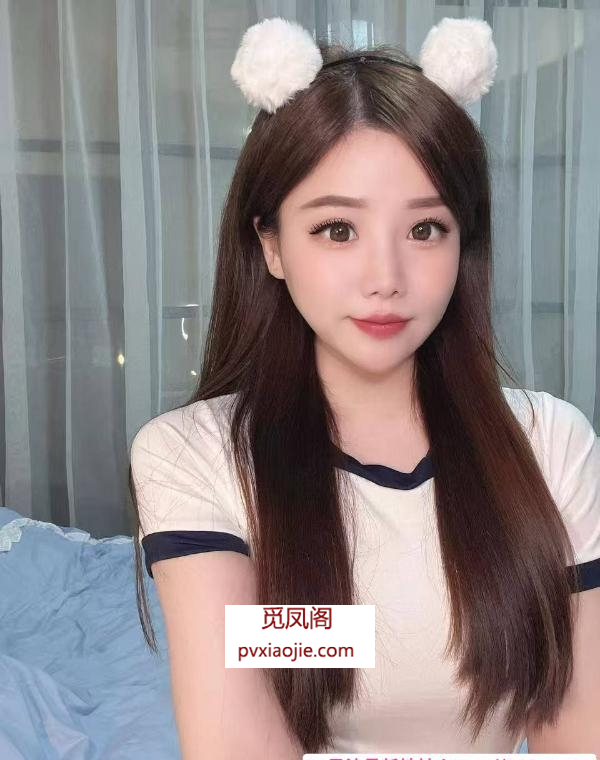 服务好气质大胸老师