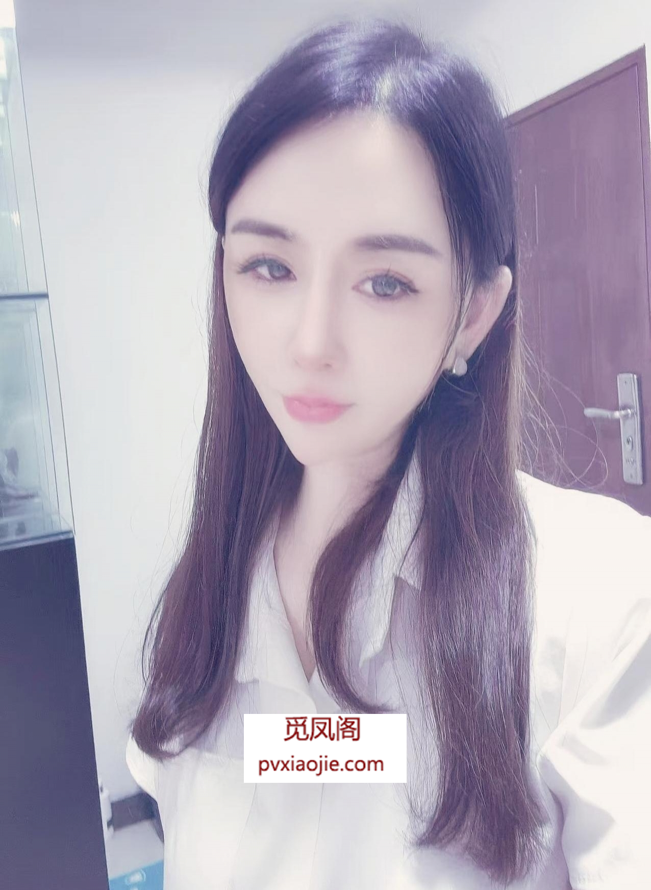 惠州水床御姐心雨