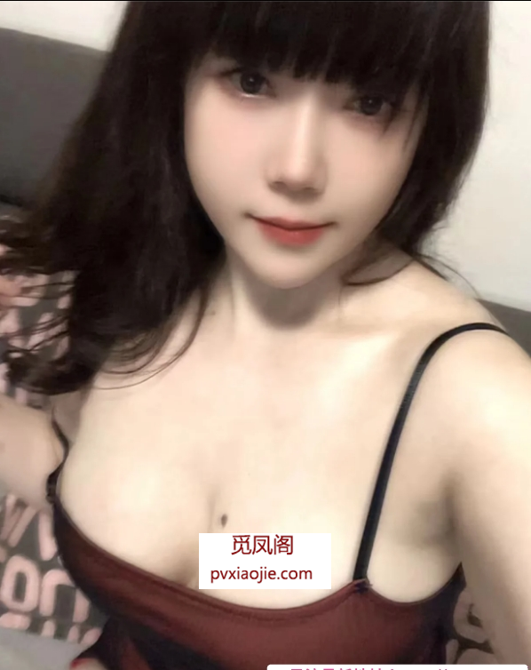 大奶小姐姐依然