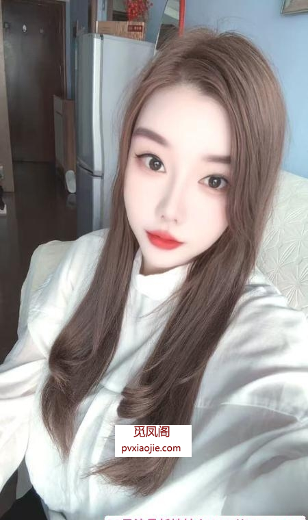 罗湖马达臀欣欣