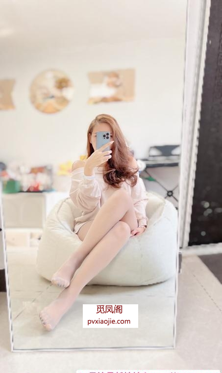 虎门黑丝情趣骚妇萱萱