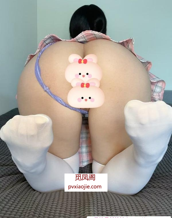 上海静安05在校生