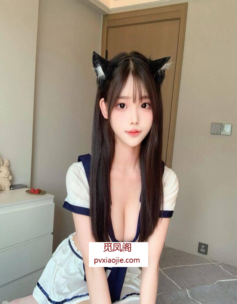 太原制服诱惑大胸妹