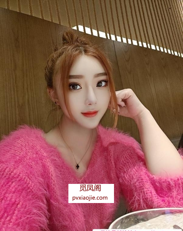 回归的大长腿青宝