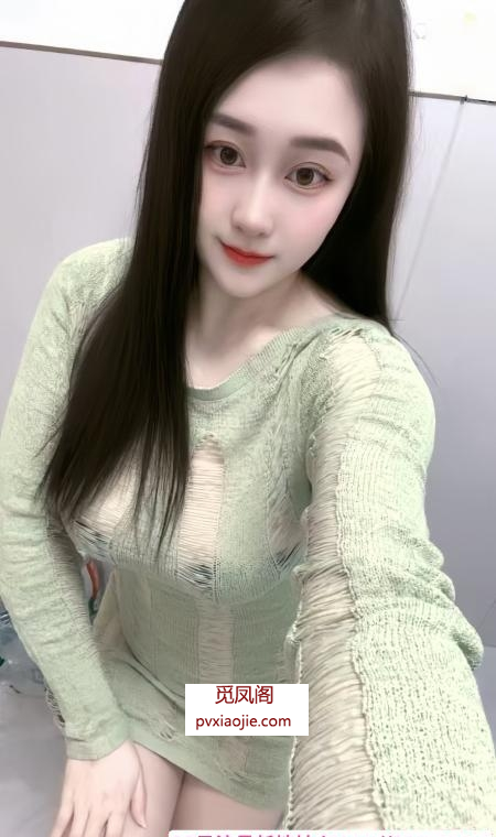 上城淫荡小骚妇